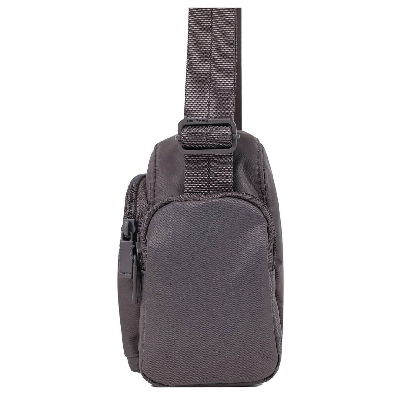 HEDGREN Handtaschen braun EMILY shoulderbag