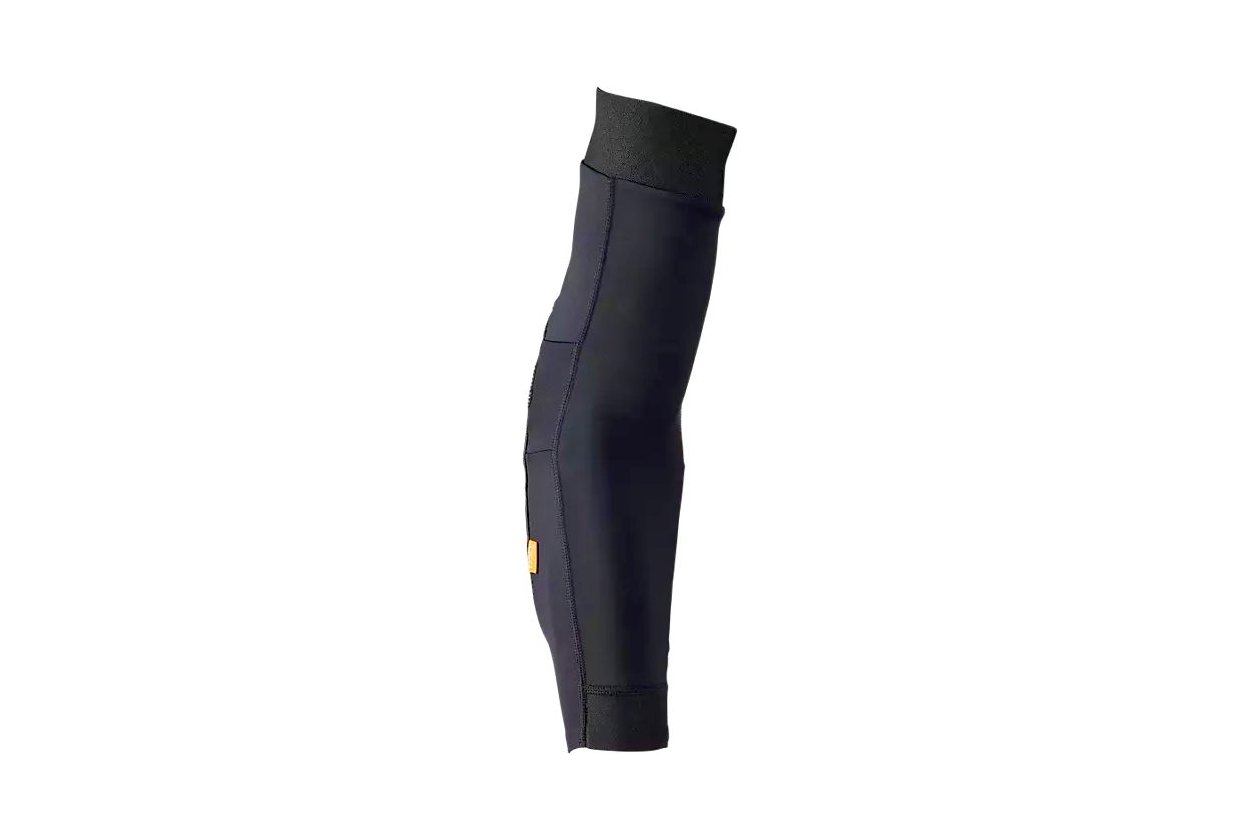 Fox Launch Elite Elbow Guard - 2023