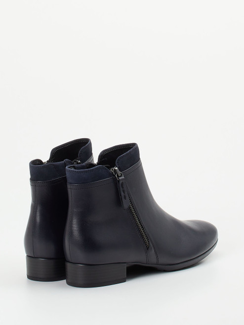 Stiefelette-27561090044 Gabor Comfort