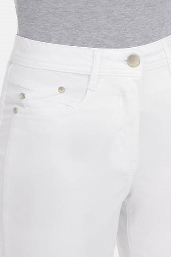 RECOVER pants Relaxed-Fit-Hose Darlin