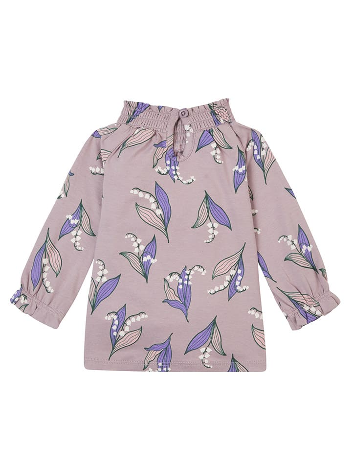 Noppies Kleid 
