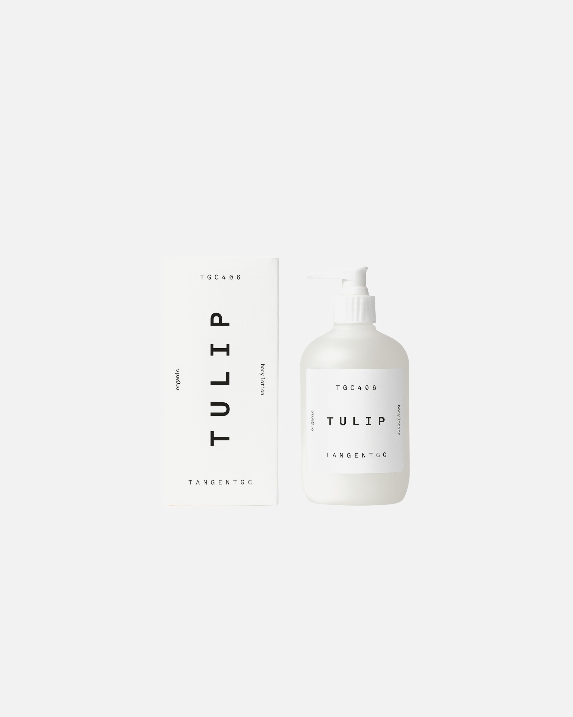 Tangent GC Organic