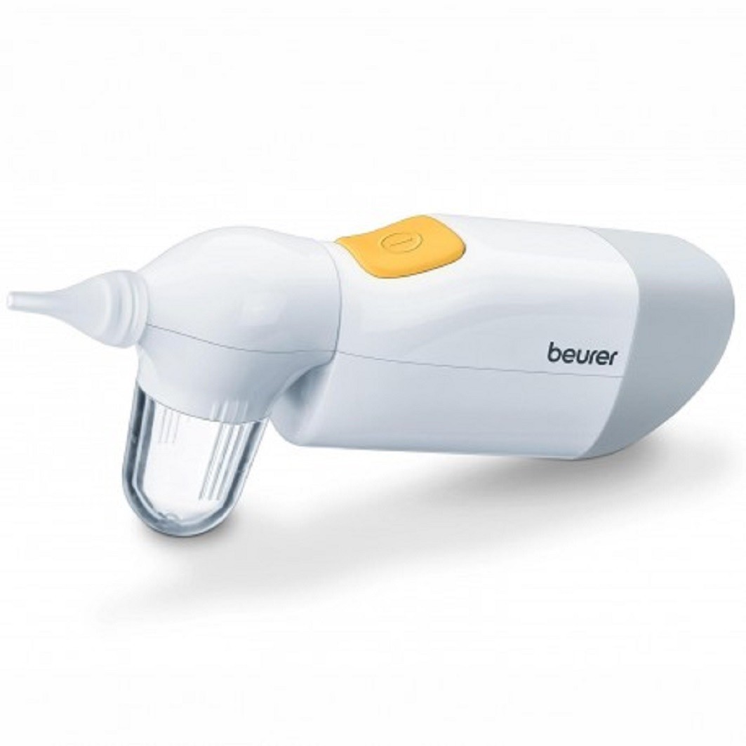 IH 26 Kids Inhalator