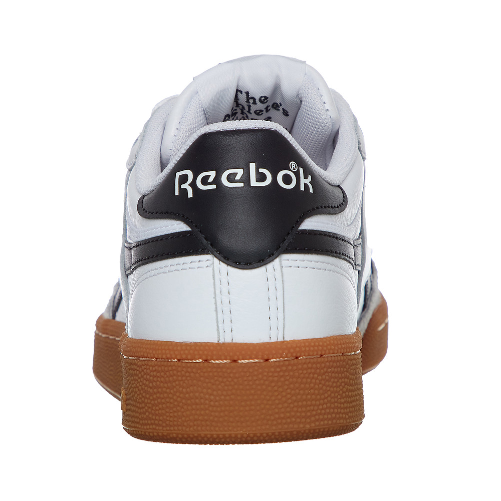 Reebok Club C Revenge Vintage 100202316 / weiss
