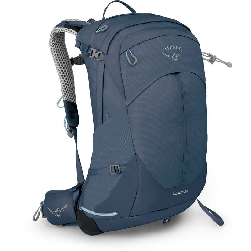 Osprey Sirrus 24 Wanderrucksack Damen