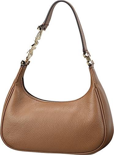 Michael Kors Schultertasche Piper Small Pouchette