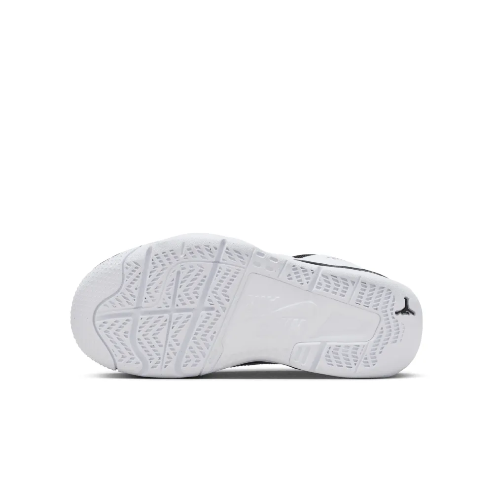 NIKE JORDAN Stay Loyal 3 FB9922-106 / weiss
