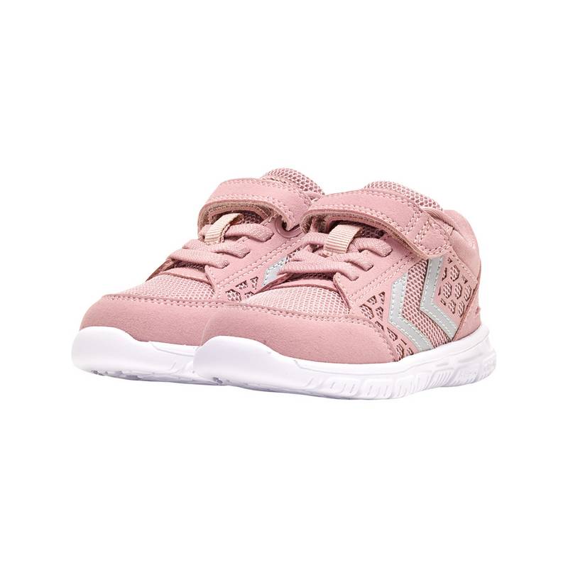 hummel CROSSLITE SNEAKER INFANT Sneaker Kinder