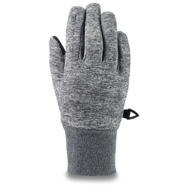 Dakine - Kid's Youth Storm Liner - Handschuhe