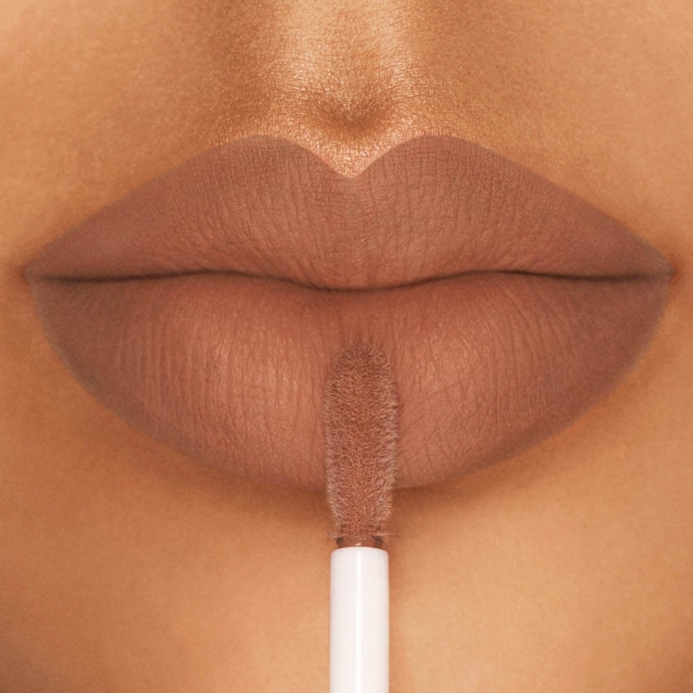DOLCE&GABBANA Lippen Lip Lac