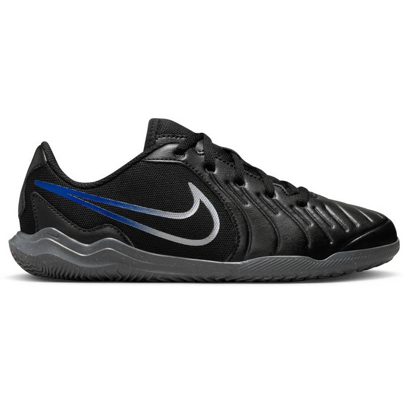 Nike JR LEGEND 10 CLUB IC Fußballschuhe Kinder