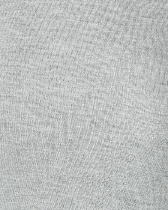 Lot de 2 tee-shirts toucher doux