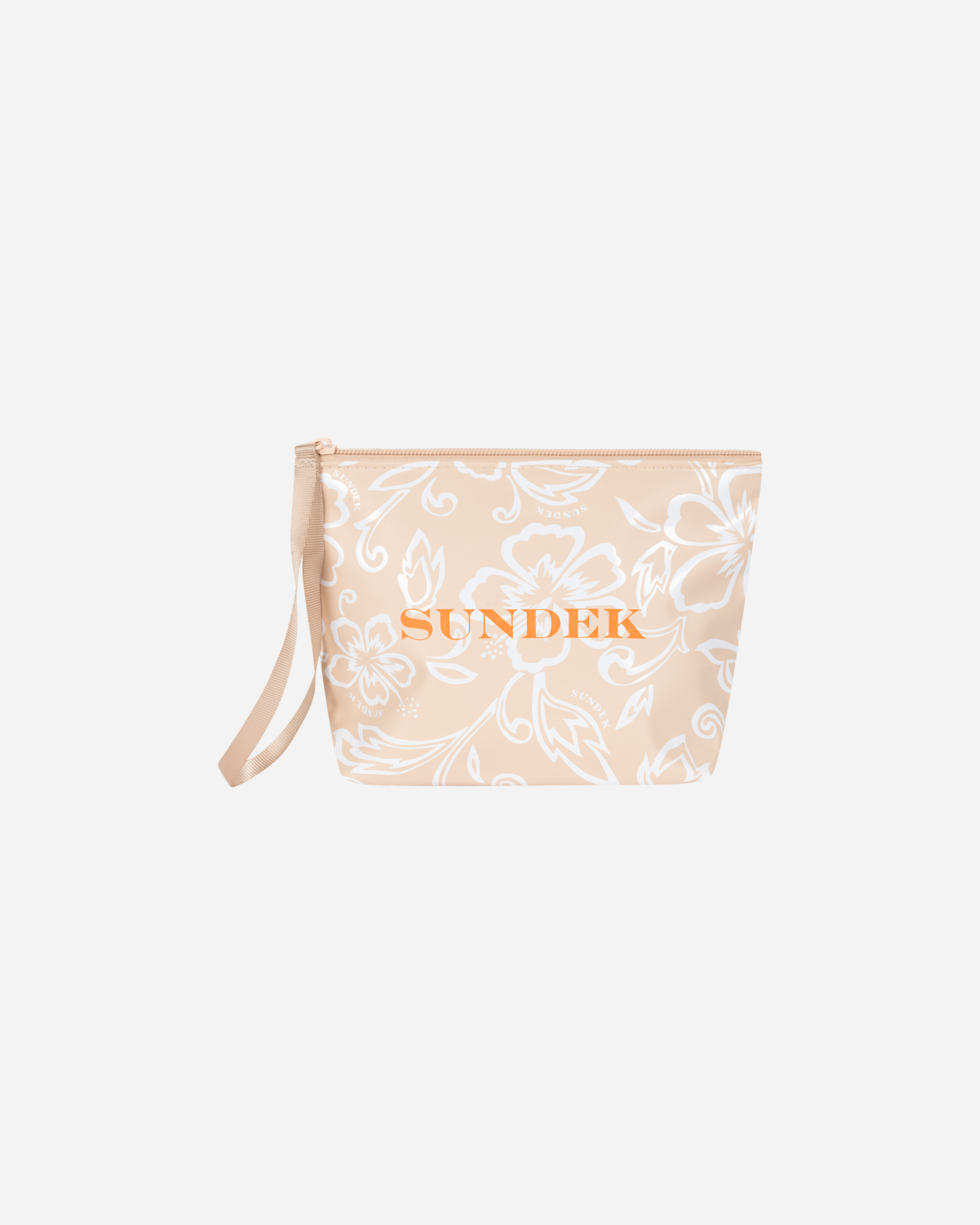Borsa Sundek Ibiscus W AW000AB1PV23-96623