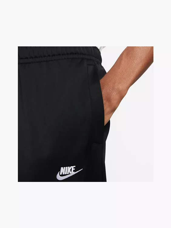 Nike Trainingsanzug