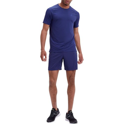 HERREN SHIRT FELAN SS M