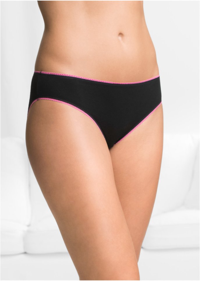 Slip (5er Pack)