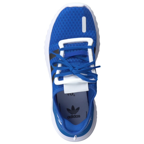 Sneaker-86651590011 Adidas