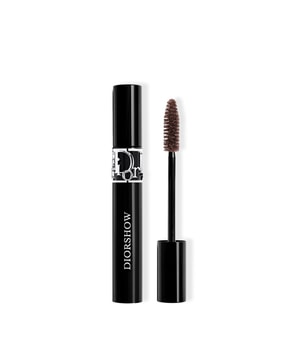 DIOR Diorshow Mascara-10 ml