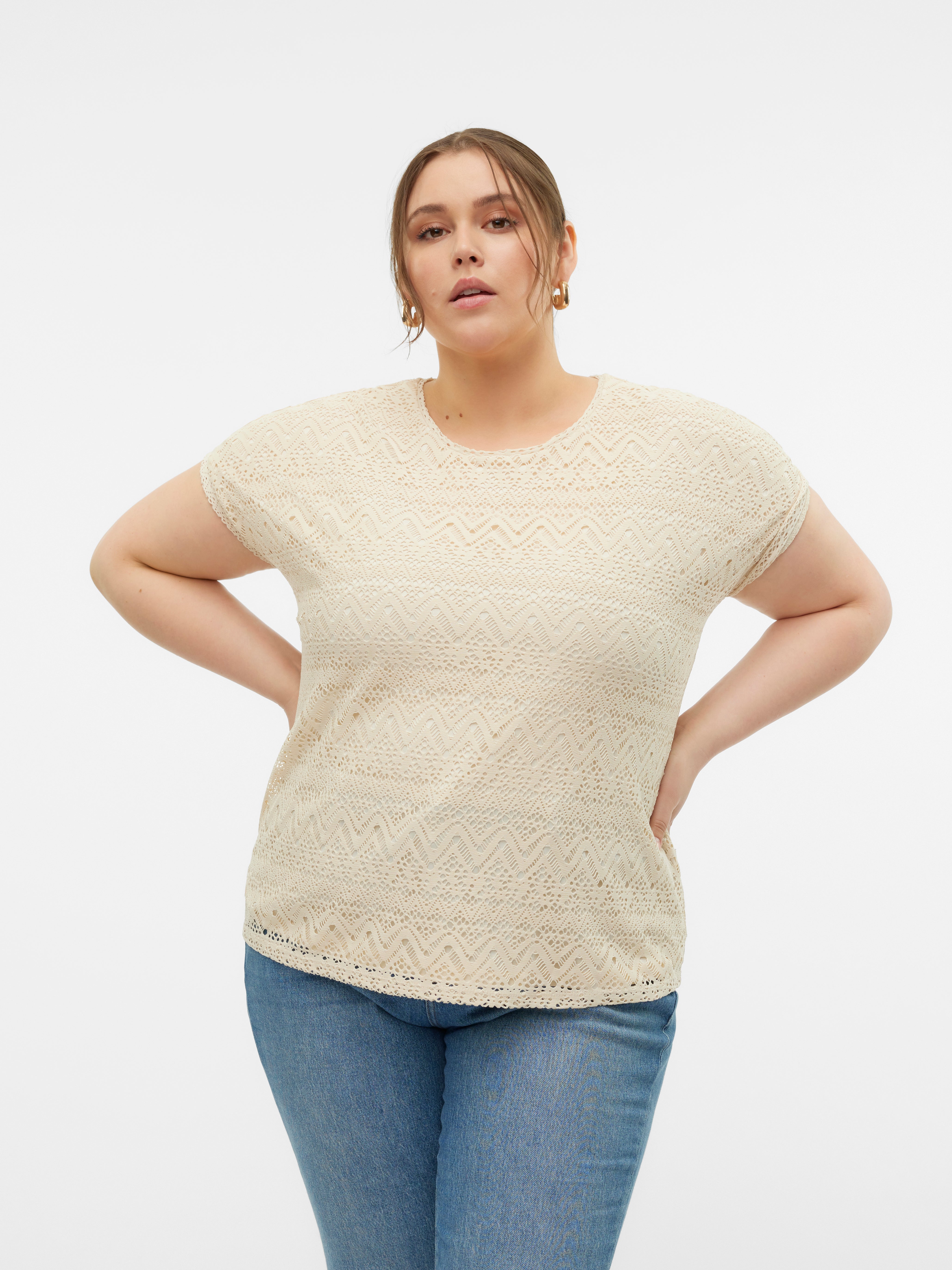 VMCMAYA Top