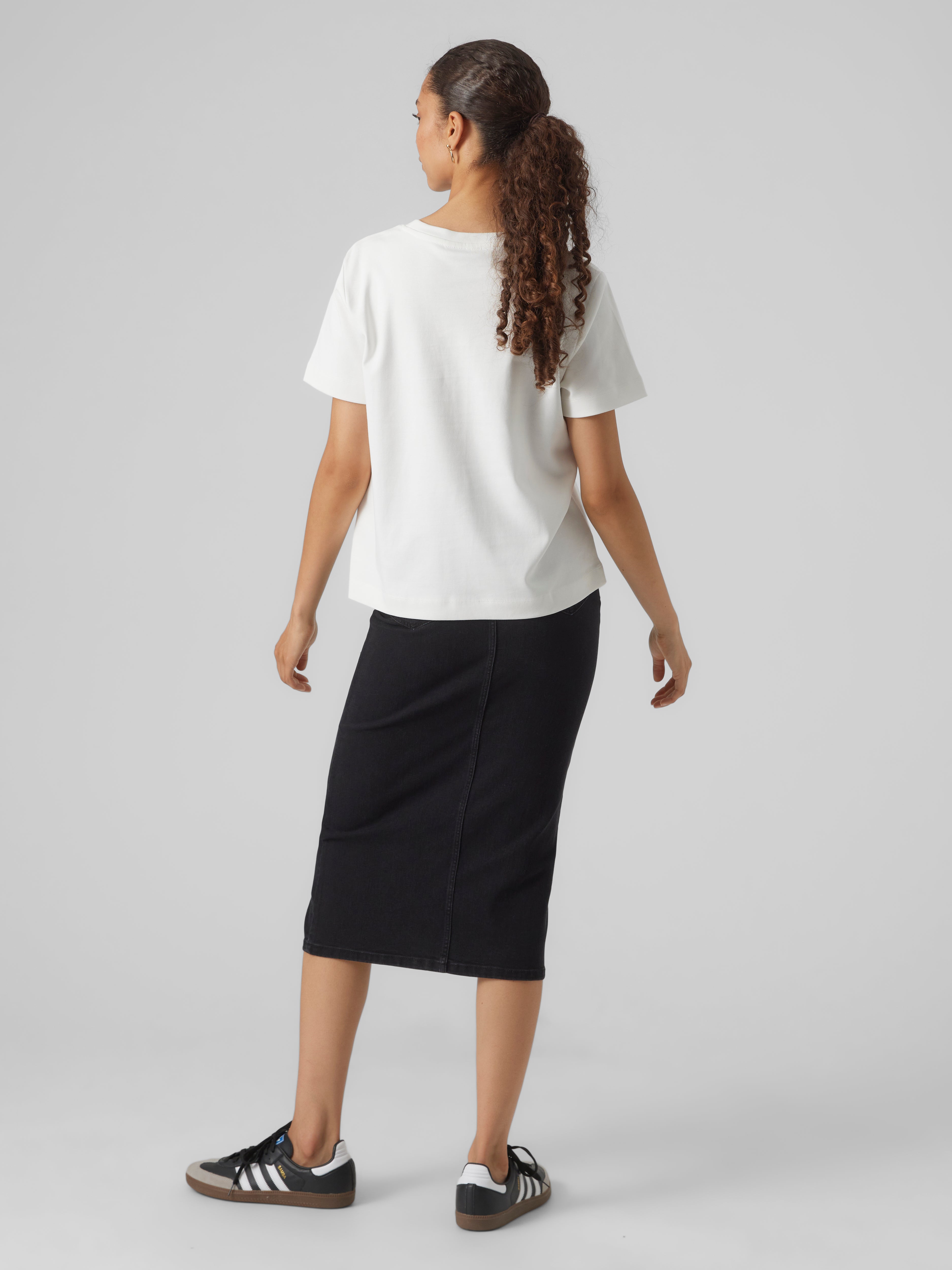 AWNAIMA T-Shirt
