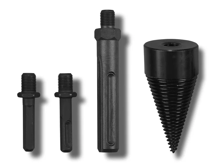 PARKSIDE® Emout para Crianças