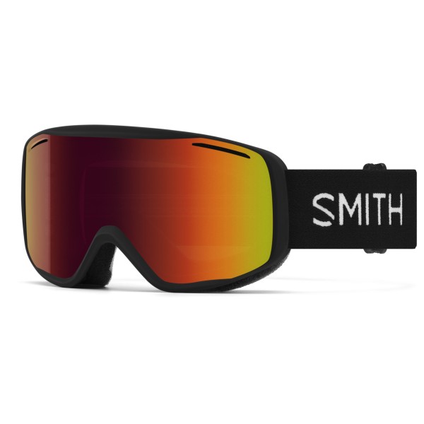 Smith - Women's Rally S3 (VLT 17%) - Skibrille