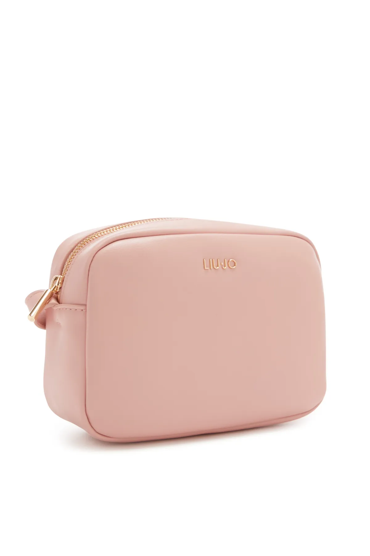 1'ASLAN  Liu Jo Caliwen Damen Umhängetasche Rosa Aa4282e0022-51516