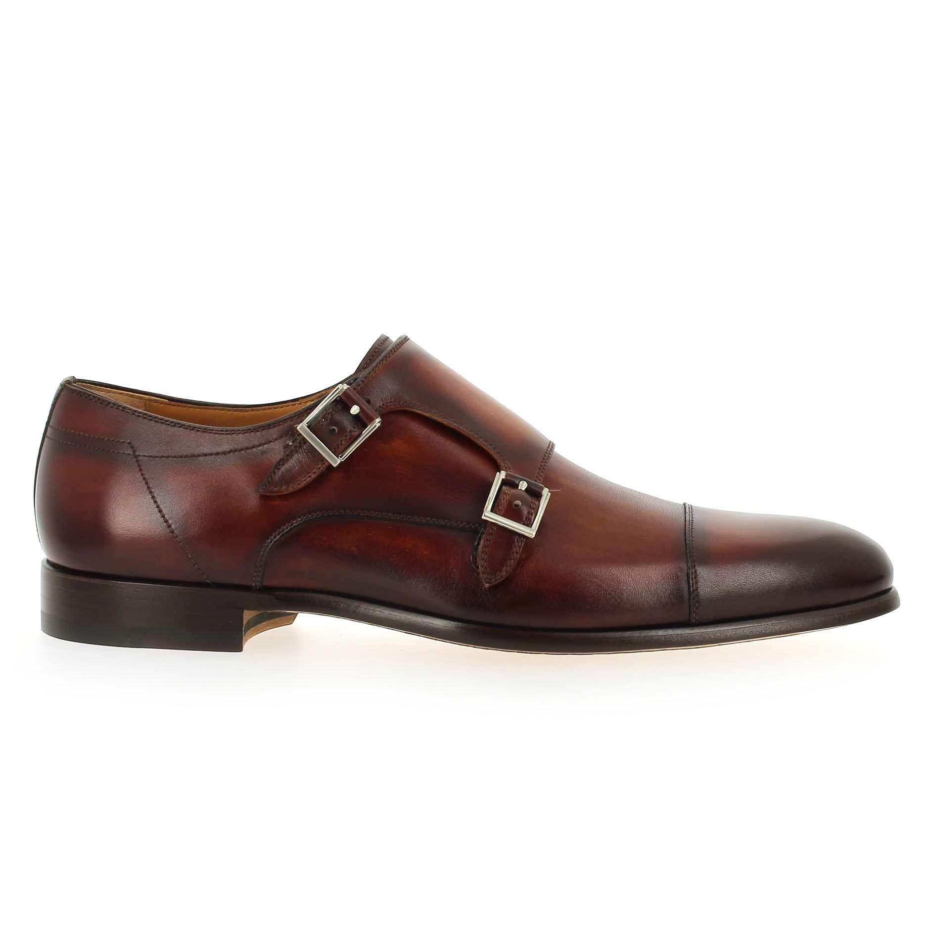 Magnanni  22281 532 BOL - Cognac
