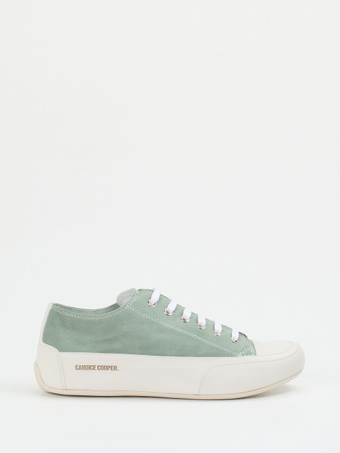 Sneaker-16616590020 Candice Cooper