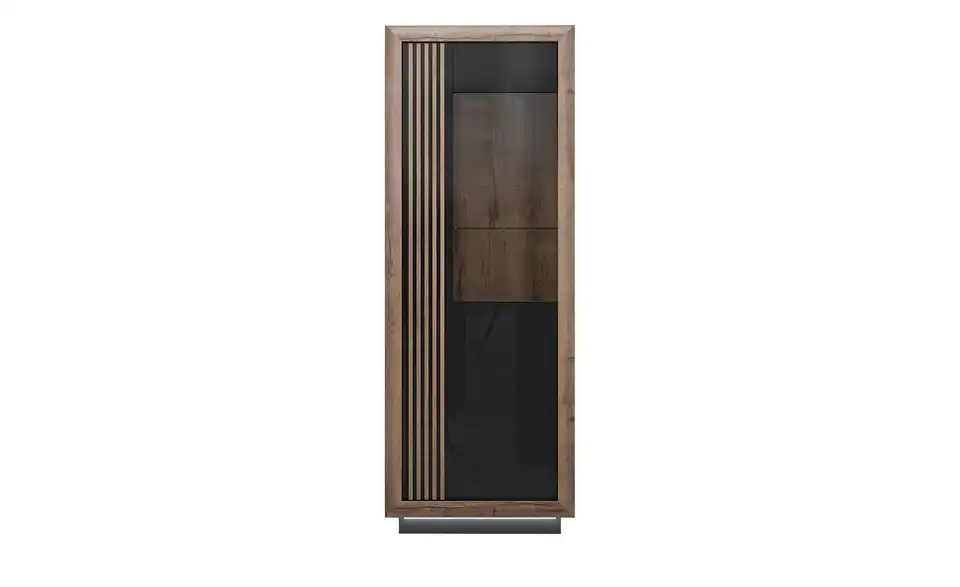 Vitrine