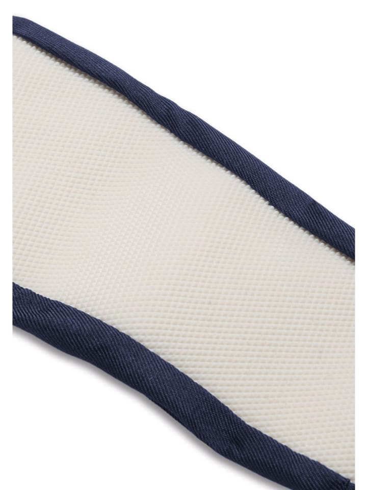 S. Oliver Turnschläppchen 1er Pack shoes & slippers in blau günstig kaufen