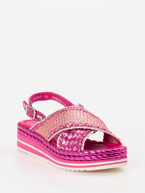 Keilsandalette-12355290001 Pons Quintana