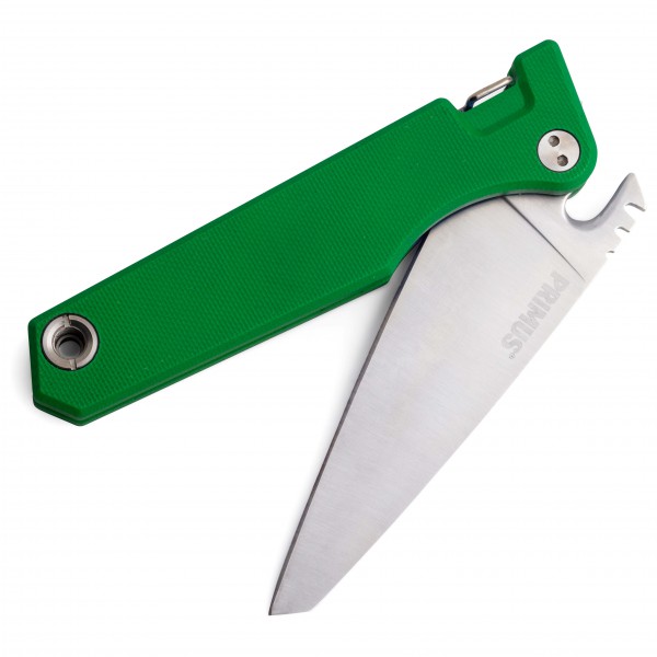 Primus - FieldChef Pocket Knife
