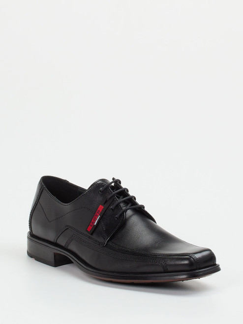 Schnürschuh-46010090215 Lloyd