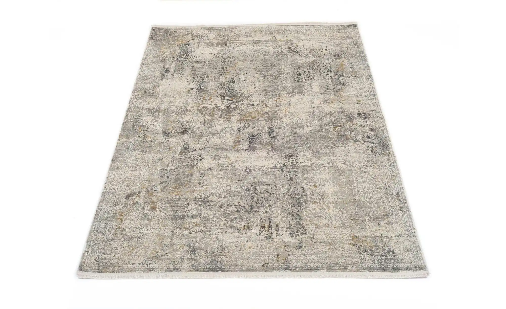meinTeppich Teppich Palermo