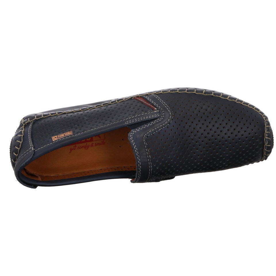 Pikolinos Jerez Slipper