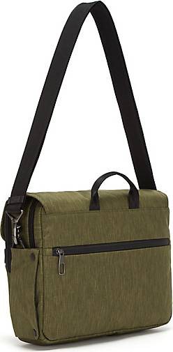 Pacsafe Metrosafe X Messenger RFID 32 cm Laptopfach