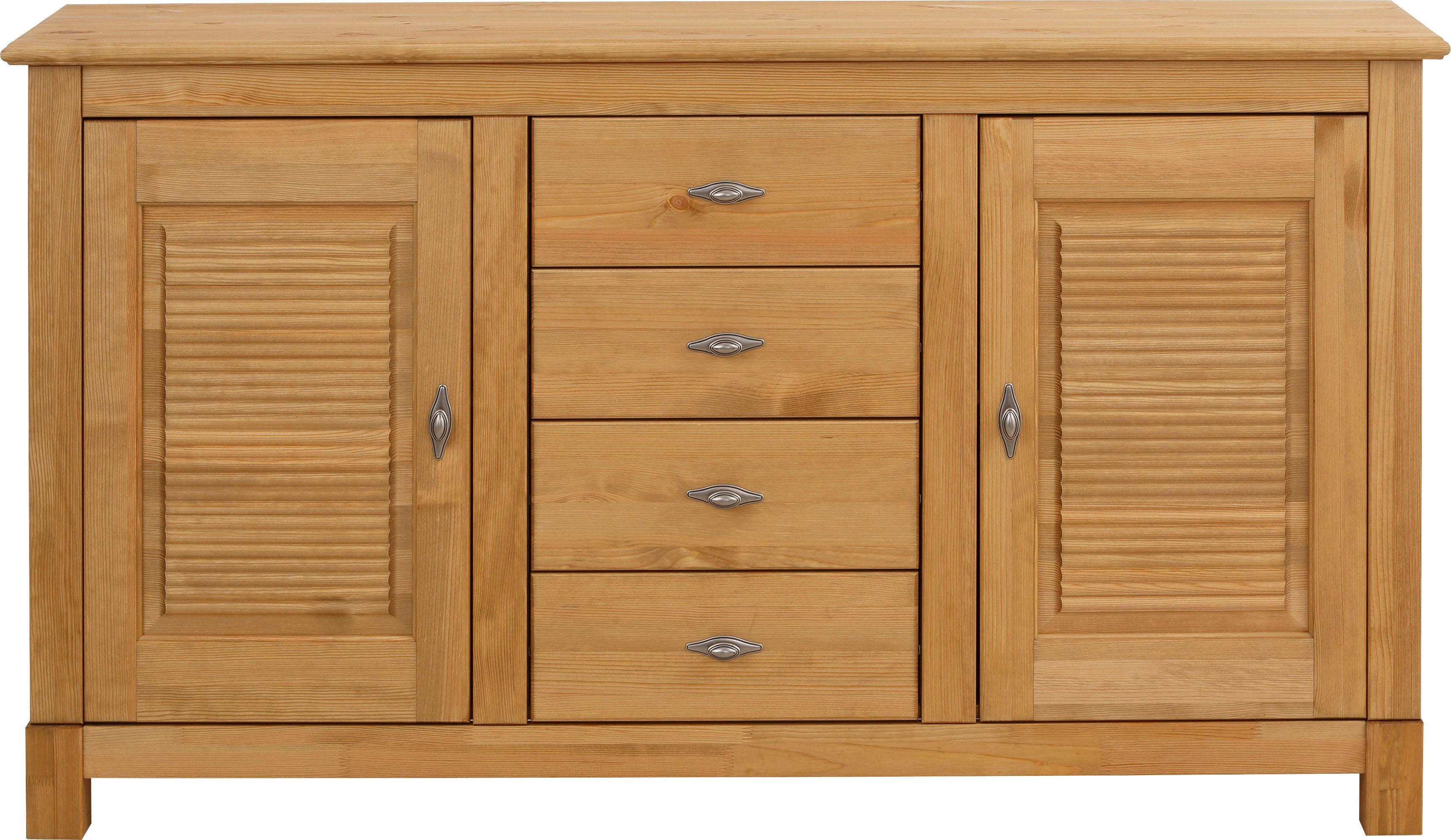 Home affaire Sideboard