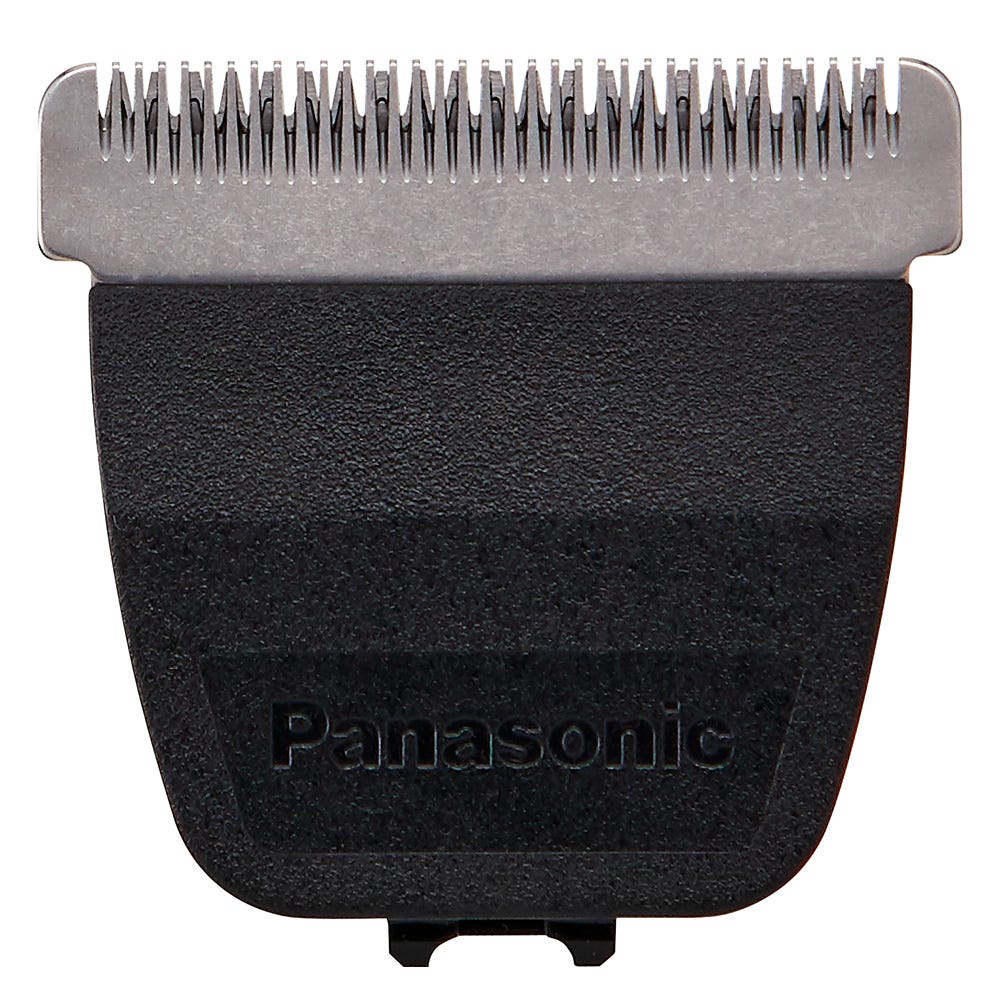 Panasonic Haarschneidemaschine ER-GP23