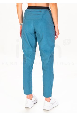 Nike Therma-Fit Run Division W