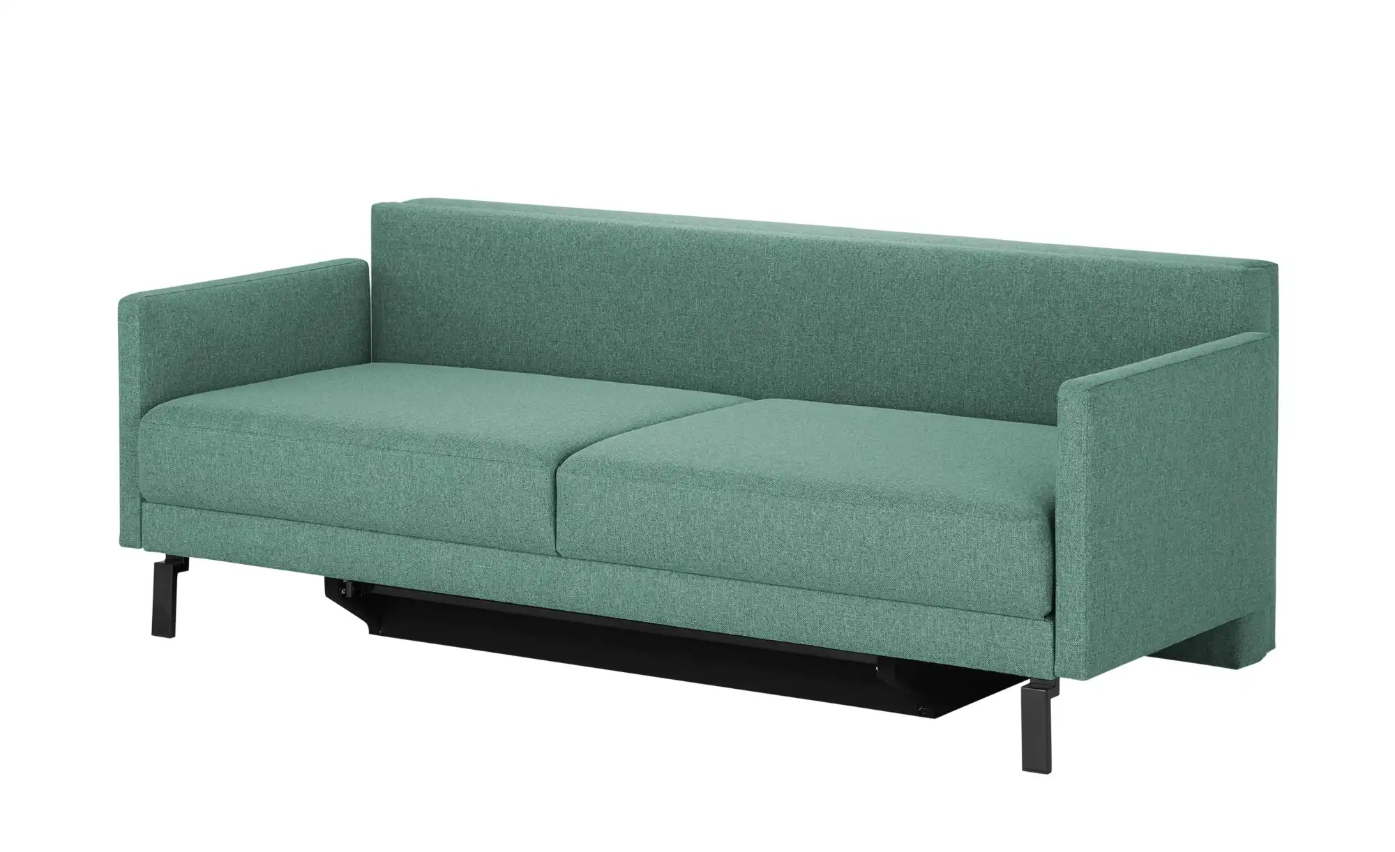 Schlafsofa