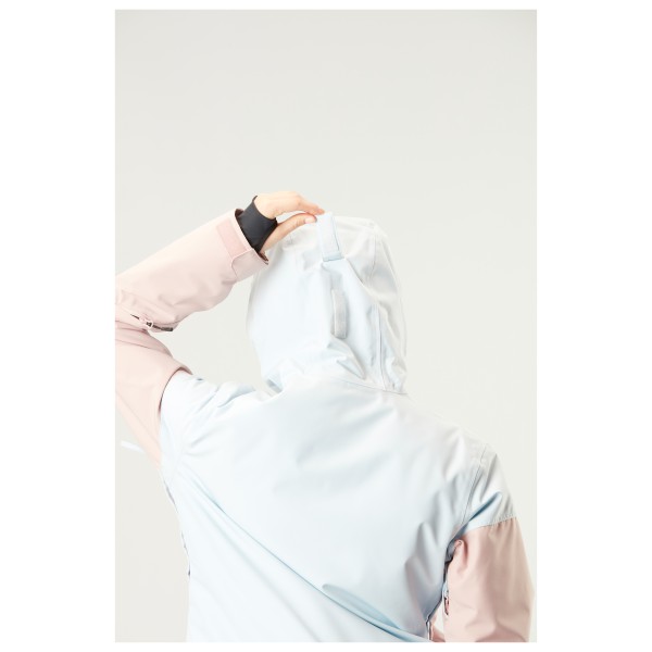 Picture - Women's Seakrest Jacket - Skijacke