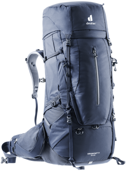 Aircontact X 70+15