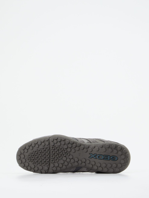 Slipper-45614590005 Geox