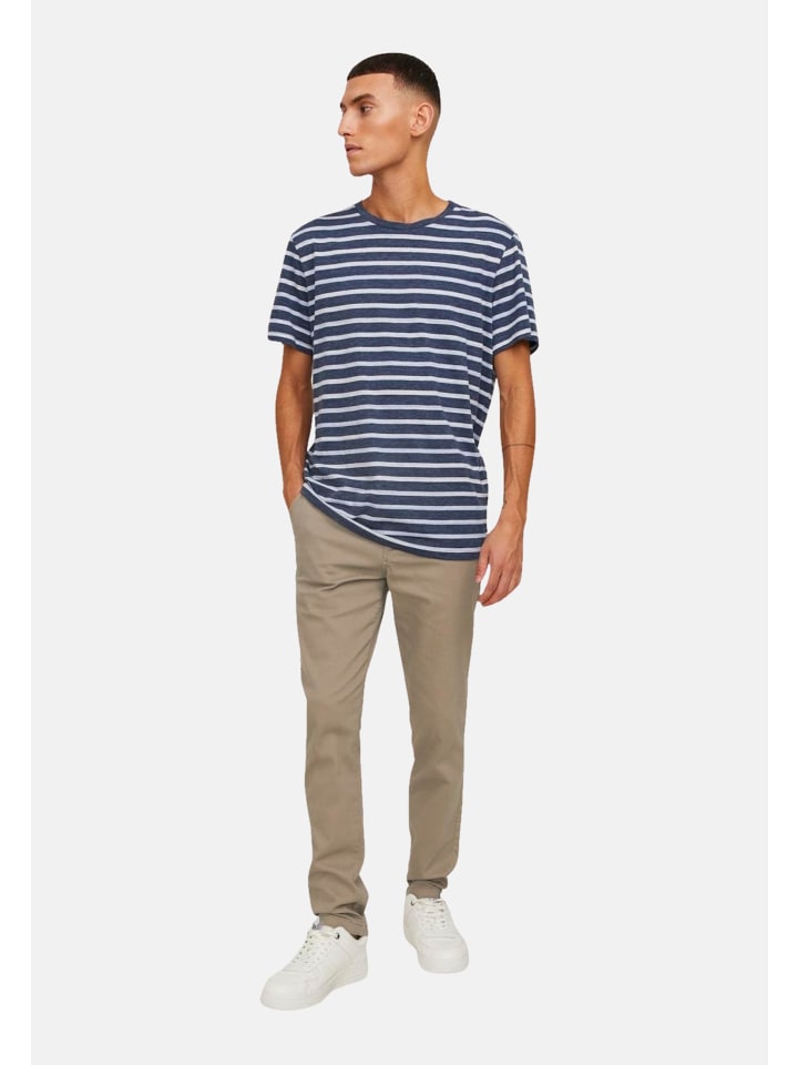 Jack & Jones Hose 'Marco Dave' 2er Pack in mehrfarbig günstig kaufen