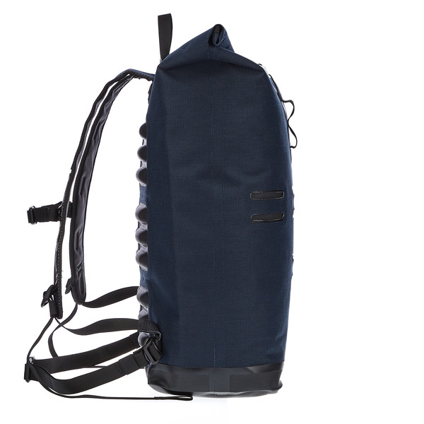 COMMUTER-DAYPACK URBAN - Wasserdichter Rucksack