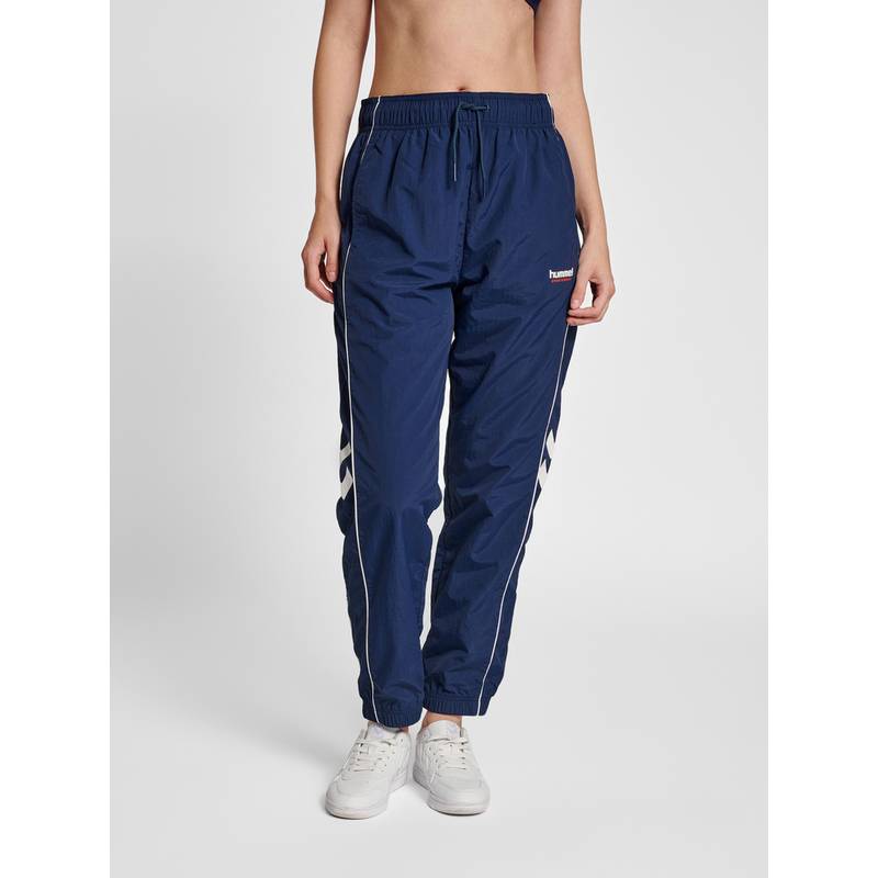 hummel hmlLGC CELAB REGULAR PANTS Sweathose