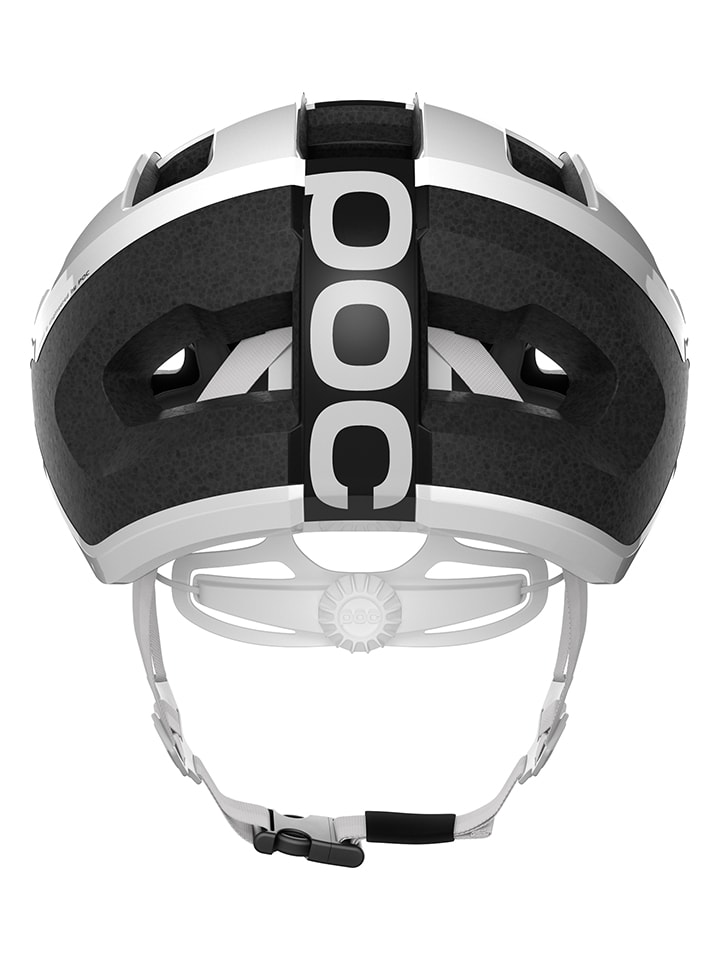 POC Fahrradhelm 