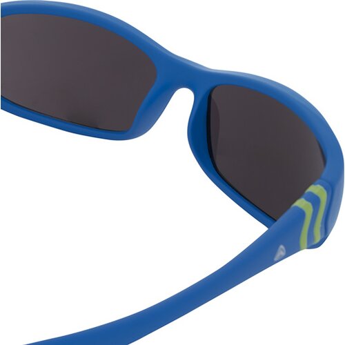 KINDER SONNENBRILLE FLEXINO SPORTY