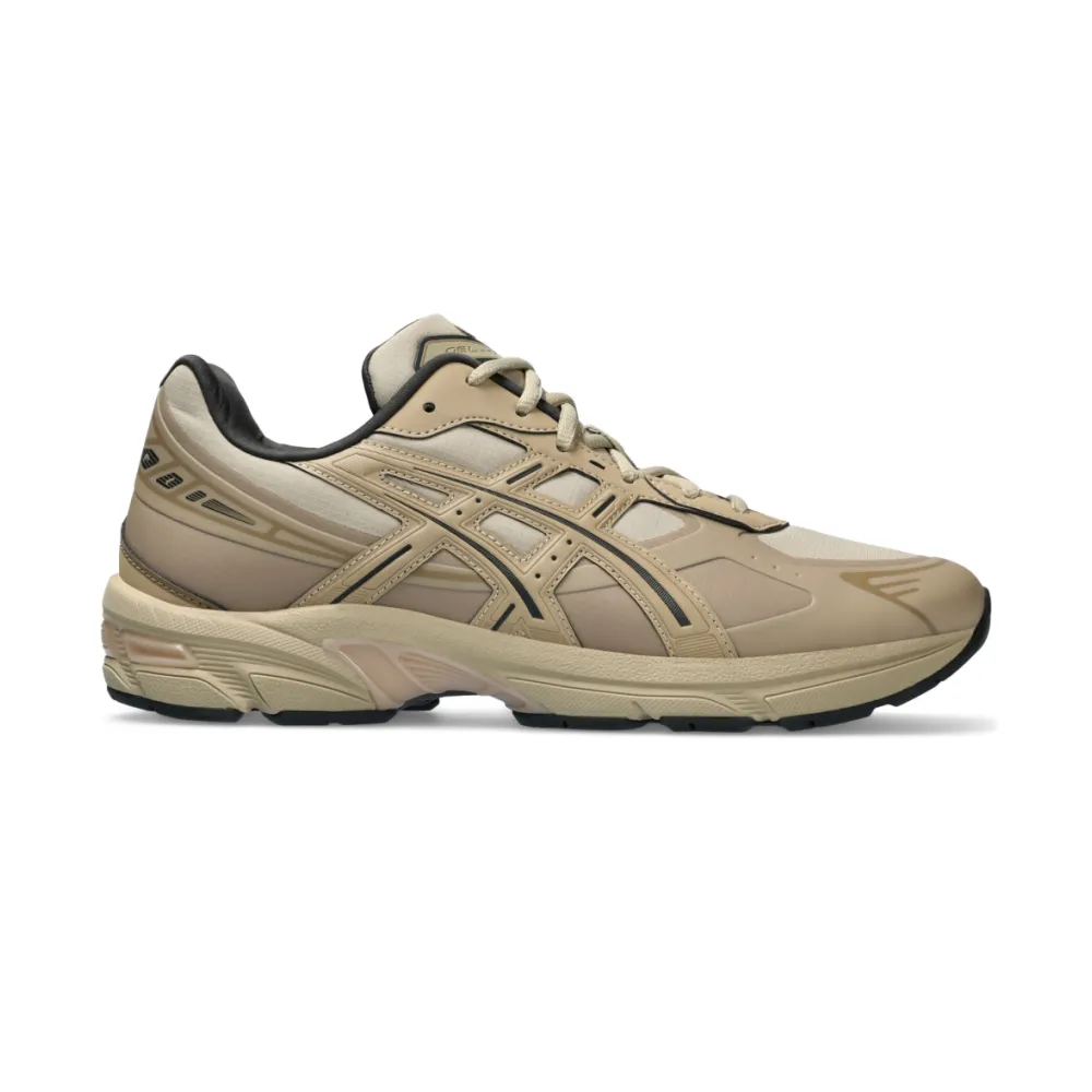 Asics Gel-1130 Wood Crepe 1203A413-201 / braun